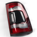 High Quality Right and Left Tail Light Assembly for Dodge Ram 2019-20211