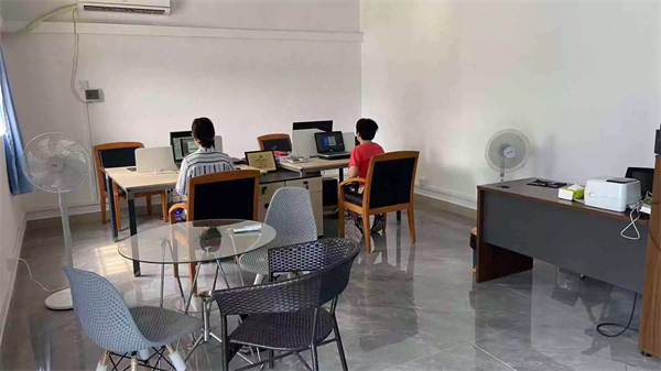 Jiangmen Expands Handicraft Co.,Ltd