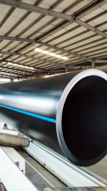 municipal water supply pipeline production‌