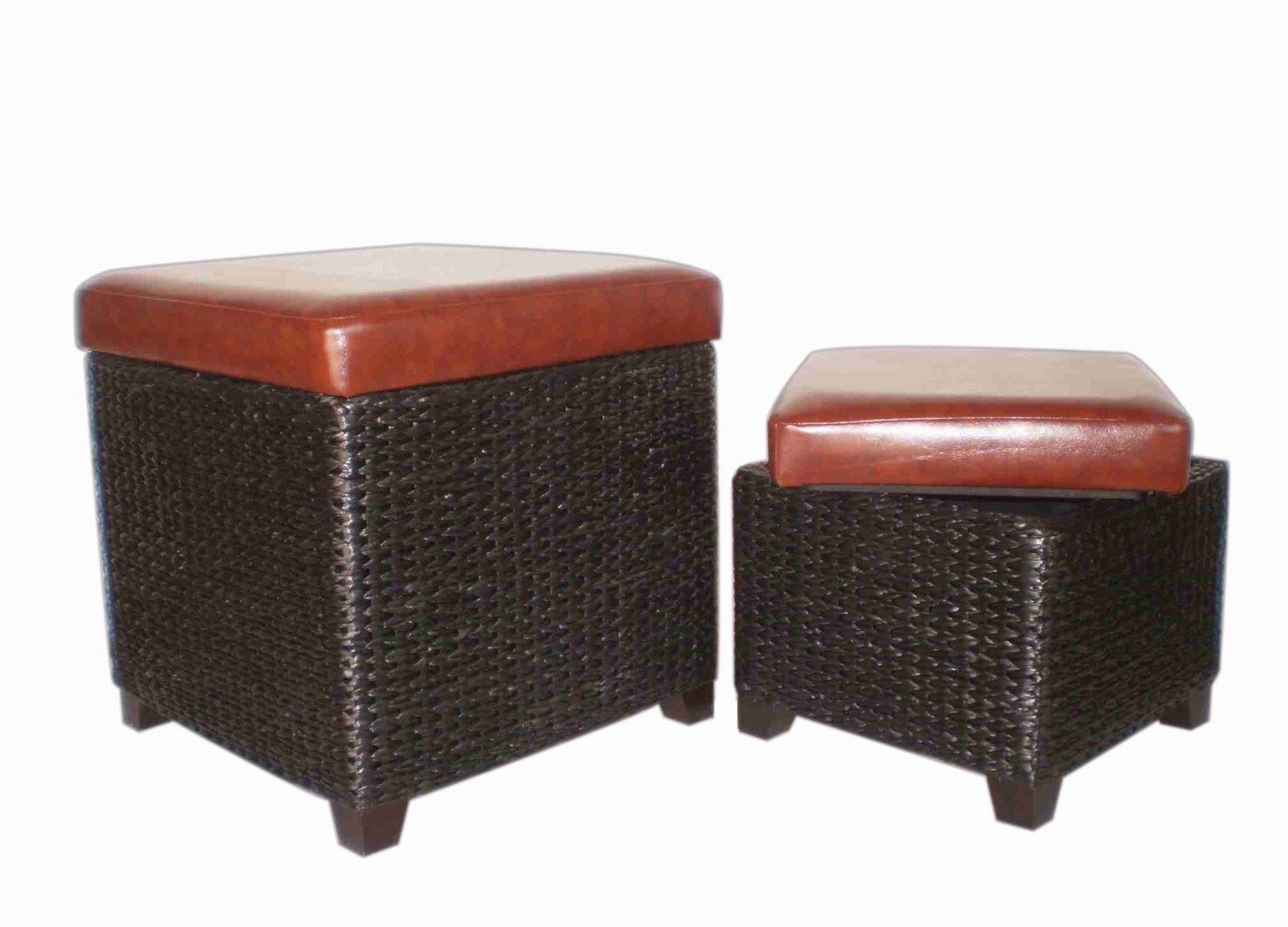 Shandong Boxing Dadi Arts&Crafts Co.,Ltd.