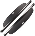 Factory Direct Sales Retractable Cargo Cover for Audi Q7 2016-20201