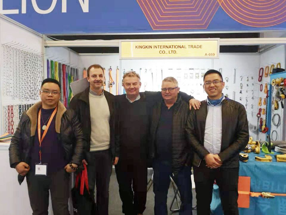 2019.2 ASIA PACIFIC SORCING