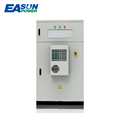 Easun Power Grade A Energy Storage Cabinet Deep Cycle 100kWh 215kw Outdoor Battery Cabinet For Solar System1