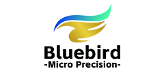 Changzhou Bluebird Micro Precision Technology Co., Ltd