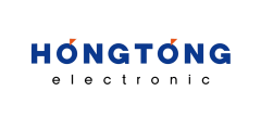 Shanghai Hongtong Electronics Co., Ltd.