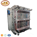 Supply Plastic Handle Molds for Bottles1