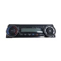 Customize Vehicle HVAC: Bus Control Panel, CAN Bus Controller, A/C Electric Controller & Air Condition Switch1