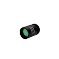 CO2 Laser Beam Expander for 10.6um: Enhancing Laser Performance and Applications1
