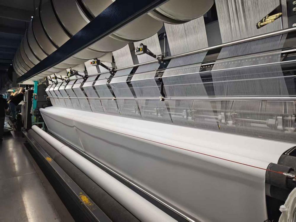 微信图片_20251108163612_340_1