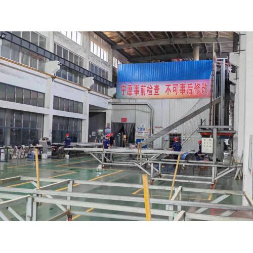 Ubiquitous aluminum profiles hide practical tips you may not know about