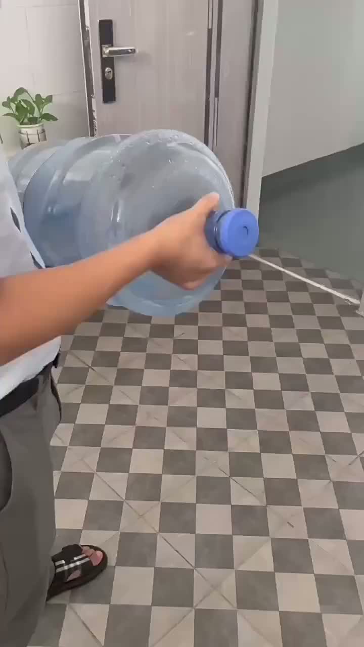 बेइलुन बोगुआन उत्पाद