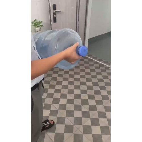 बेइलुन बोगुआन उत्पाद