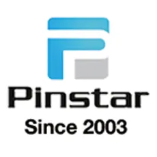 kushan pinstar gift co.ltd