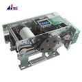 NCR 66XX Card Reader ATM Spare Parts 44507651571