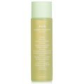 Abib Heartleaf Calming Toner 200ml - Korean Skincare Product for Soothing and Boosting Your Skin1