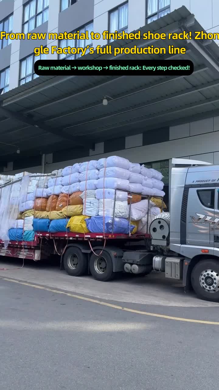 1f64ad430c2bf9827238a6733a5f95ce