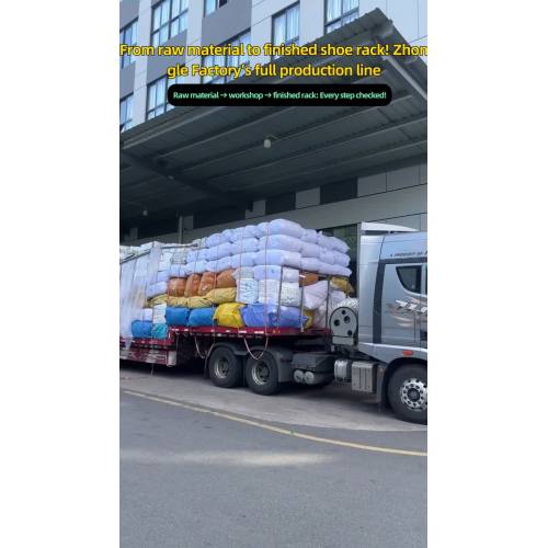 1f64ad430c2bf9827238a6733a5f95ce