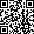 http://zu.onleehardware.com