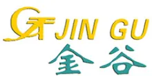 Henan JINGU Industry Development Co., Ltd