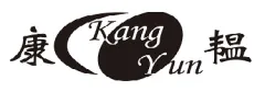 kangyun