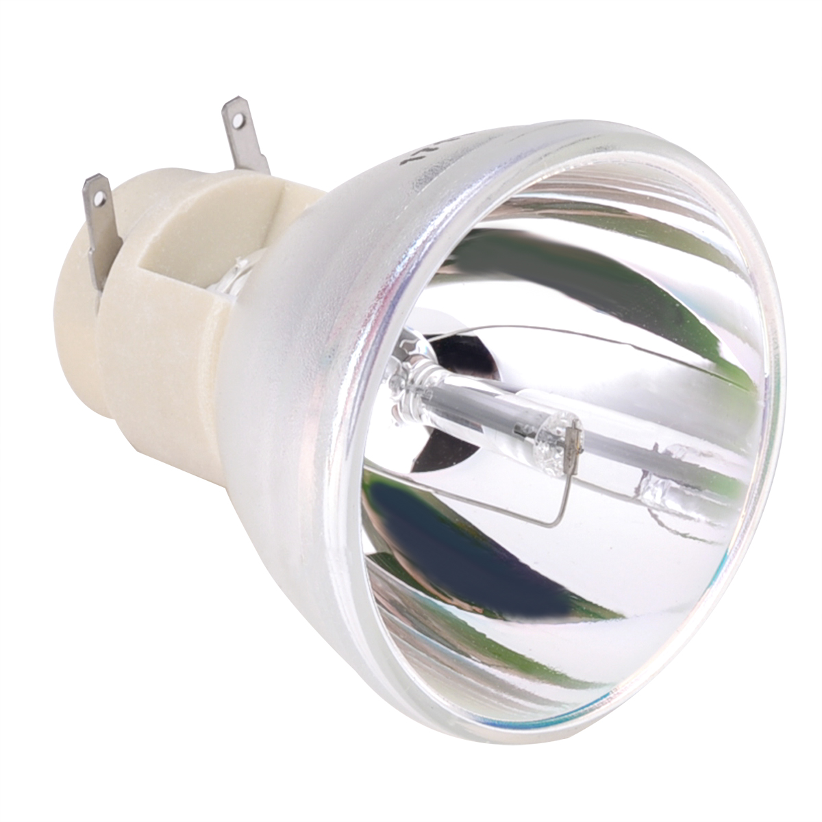 5J.J9H05.001 Replacement Bare Bulb