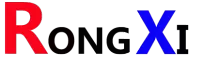 shaoxing rongxi textile co.,ltd