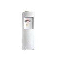 HC16L-F4 Freestanding Automatic Water Dispenser with Filter: Your Convenient Drinking Solution1