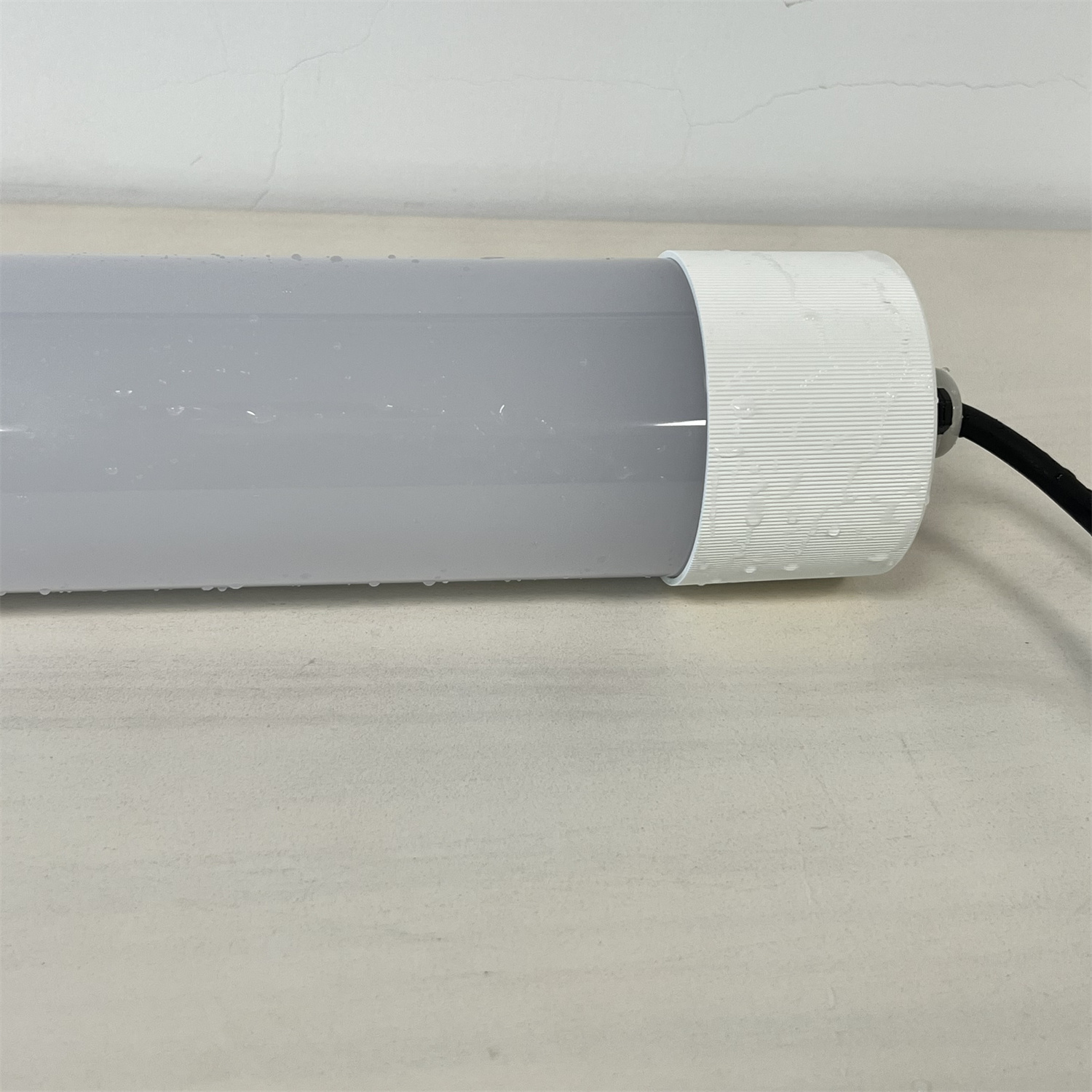 IP66 Tube Light.mp4