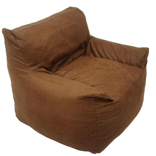 Embrace Nordic Serenity, Indulge in the Sun-Kissed Nordic Lazy Balcony Dream Sofa!