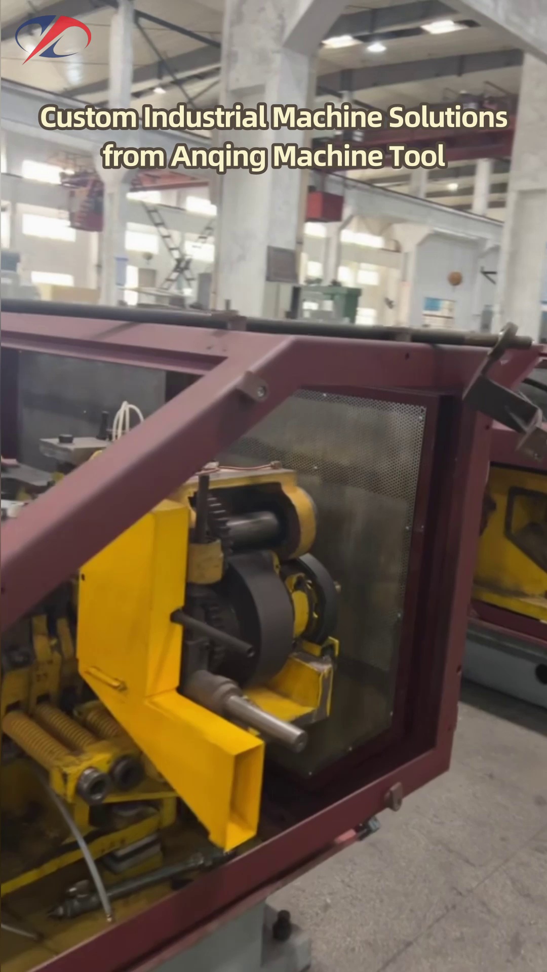 Gripper‑stroke‑adjustable‑spherical‑base‑surface‑gripper‑units‑for‑variable‑work‑piece‑position‑handling‑demands