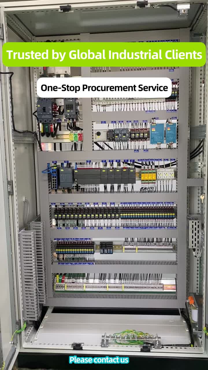 İstikrarlı ve Dayanıklı Performans