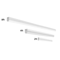 ETL Certified LED Linear Strip Lights with Motion Sensors1