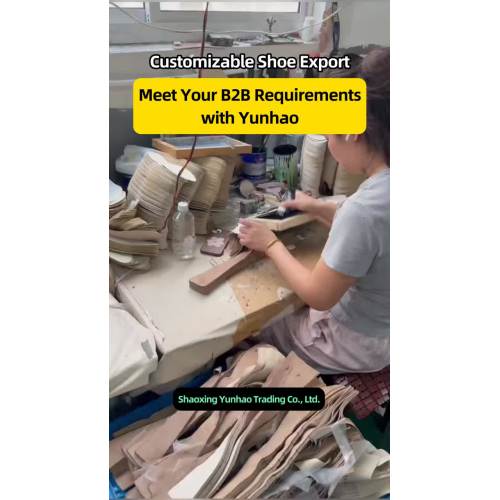 50a5d34697a858f043df4263ca98ec3b