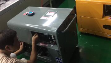 68cc3551822ee4ff75c699b3bc5d946e