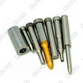 SKD11 Punch Pin Burring Punches NP Type Factory1