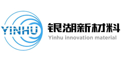 Ningbo Yinhu Innovation Material Co., Ltd.