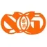 Foshan City Nanhai Yihua Aluminum Co., Ltd.