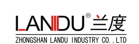 ZHONGSHAN LANDU INDUSTRY COMPANY LIMITED