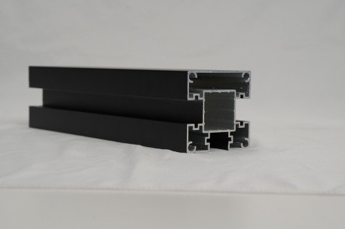 ¿Cómo elegir entre perfiles de aluminio GB y perfiles de aluminio EN?