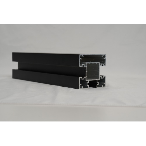 How to choose between GB aluminum profiles and EN aluminum profiles?