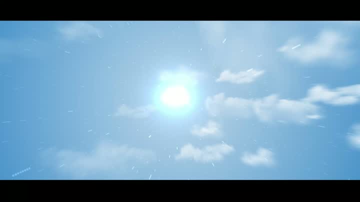 خبى قوانغشيانغ الصيدلانية المحدودة.