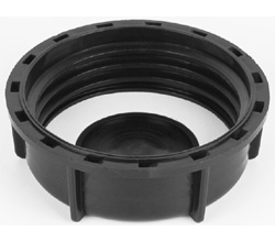 3 Inch S100x8-9-220.jpg