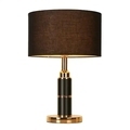Modern Nordic Vertical LED Desk Lamp1