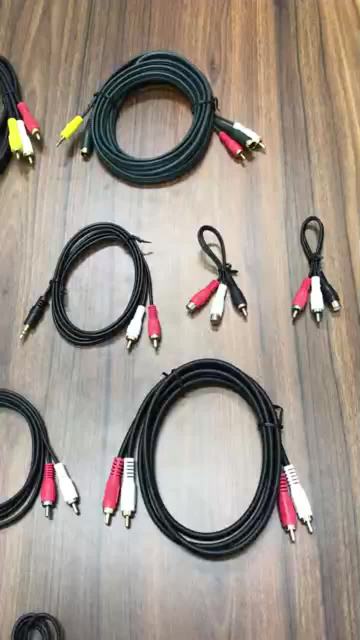 03000A01005CEF991C374C717ECEBB128FEFA5-990A-4F70-8ADC-A1FB9A8FA245