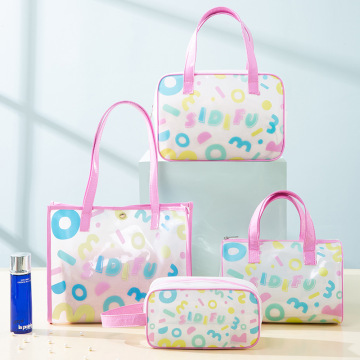 China Top 10 tool storage bag Brands