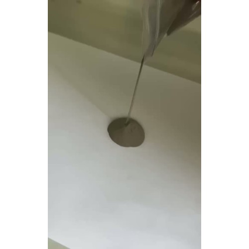HVOF Tungsten Carbide Coating