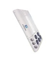 SH BUS AIR CONDITIONER AC Assembly Roof Top Air Conditioner 28KW 30KW 32KW SH26/28/30F1 For 10-11.5m BUS1