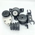 Ford Escape & Mazda Engine Mounting Parts EC01-39-070 EC01-39-060 EC01-39-040 EC01-39-054 YL8Z6038AA EM-30561