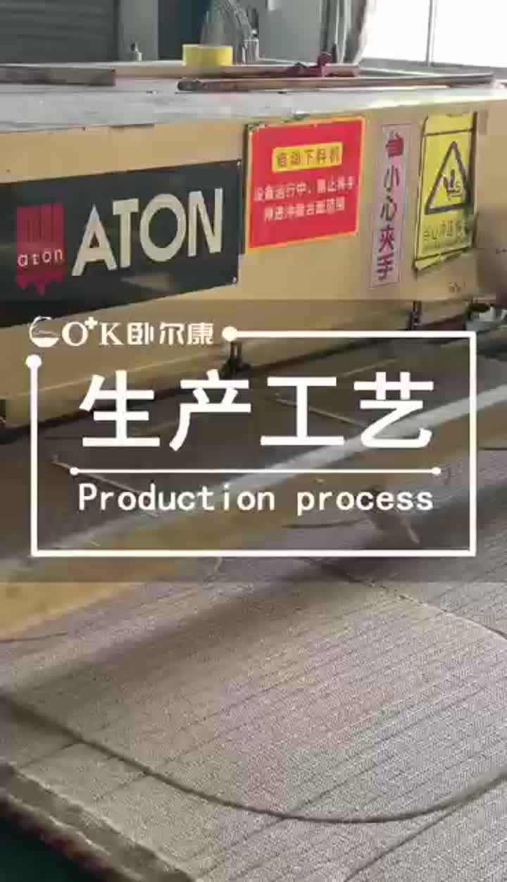 Production technology1