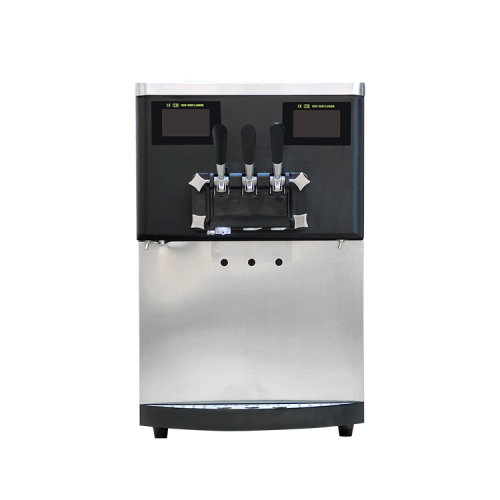 Nieuw product aanbevolen voor u! ICM-T122PLUS